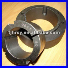 High quality taper bushing C45